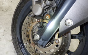 YAMAHA N-MAX 155 A SG50J