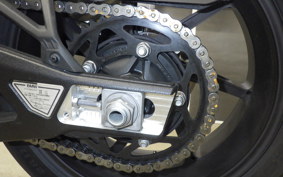 BMW S1000RR 2025