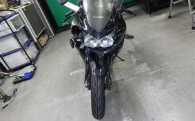 KAWASAKI NINJA 250R EX250K