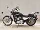 Фото Harley XL1200C 2005 с японского аукциона