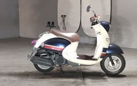 YAMAHA VINO SA37J