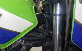 KAWASAKI ZRX1100 1999 ZRT10C