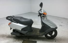 HONDA SPACY 100 JF13