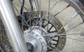 SUZUKI ST250E NJ4AA