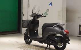 HONDA GIORNO 2 2018 AF70