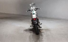 HONDA GB250 CLUBMAN 1 MC10