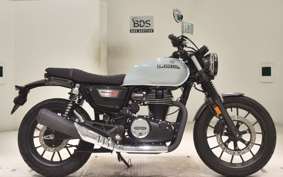 HONDA GB350S 2023 NC59