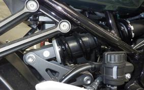 KAWASAKI Z900RS 2024 ZR900K