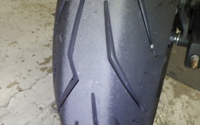 YAMAHA YZF-R25 2024 RG43J