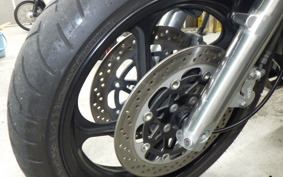 KAWASAKI ZEPHYR 1100 2005 ZRT10A