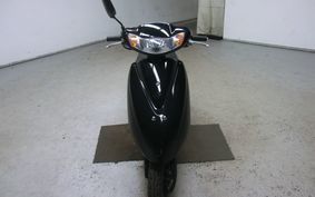 HONDA DIO AF68