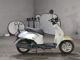 Фото Honda TODAY с японского аукциона