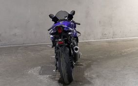 YAMAHA YZF-R1 2026 RN65J