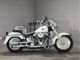 Фото Harley FLSTF 1450 2001 с японского аукциона