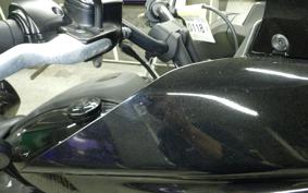 HARLEY FXLRST1920 2023