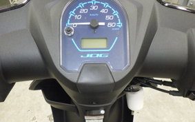 YAMAHA JOG-7 2019 AY01