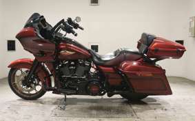 HARLEY FLTRXS1870 2023