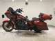 Фото Harley FLTRXS1870 2023 с японского аукциона