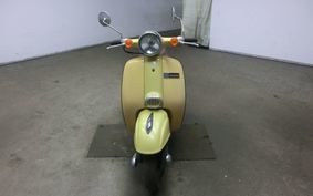 HONDA GIORNO AF24