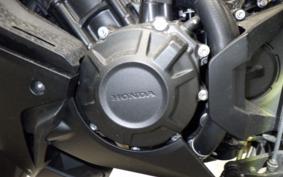 HONDA CBR650R 2023 RH03