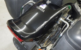 YAMAHA DRAGSTAR 1100 2007 VP13J