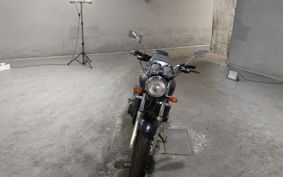 HONDA CB400SF 1993 NC31