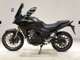 Фото Honda 400X 2022 с японского аукциона