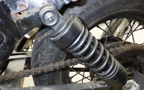 YAMAHA VIRAGO 250 3DM
