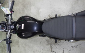 HONDA GB350S 2023 NC59