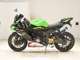 Фото Kawasaki NINJA ZX-6R A 2022 с японского аукциона