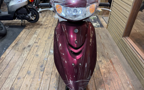 YAMAHA JOG AY01