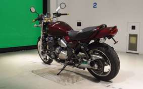 OTHER ZEPHYR1100 1993 ZRT10A