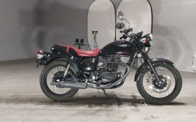 KAWASAKI ESTRELLA250 RS BJ250A