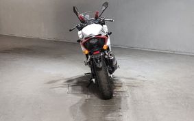 HONDA CBR400R 2016 NC47