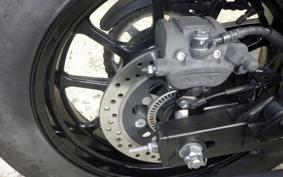 KAWASAKI ELIMINATOR400-3SE 2024 EL400A