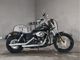 Фото Harley FXDB1580 2014 с японского аукциона