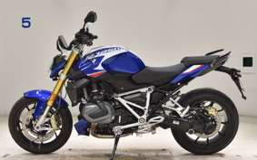 BMW R1250R 2023