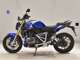Фото BMW R1250R с японского аукциона