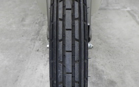 HONDA C90 SUPER CUB E 2023 HA02