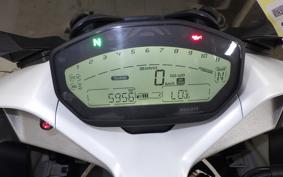 DUCATI SS937S 2018