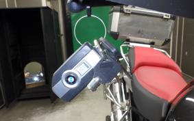 BMW R1250GS ADVENTURE 2019