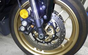 YAMAHA XSR900 GP 2024 RN96J