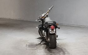SUZUKI VAN VAN90 RV90