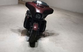 HARLEY FLHXSE1920CVO 2019 PXL