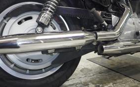 HARLEY XL883LI 2009