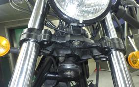 BMW R65 1980