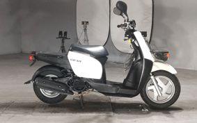 OTHER GEAR UA06J