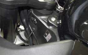 KAWASAKI NINJA 1000SX 2020 ZXT02K