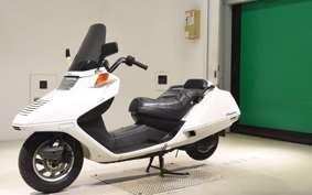 HONDA FUSION X 2024 MF02