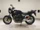 Фото Honda CB400SF GEN 4 2015 с японского аукциона
